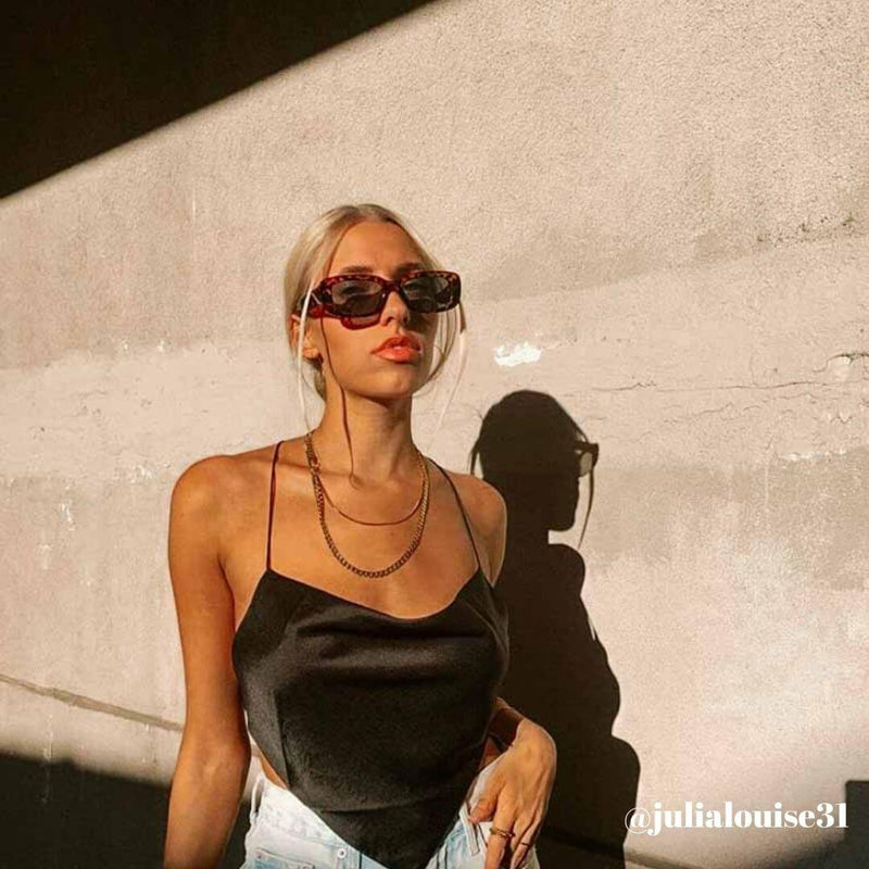 Gia